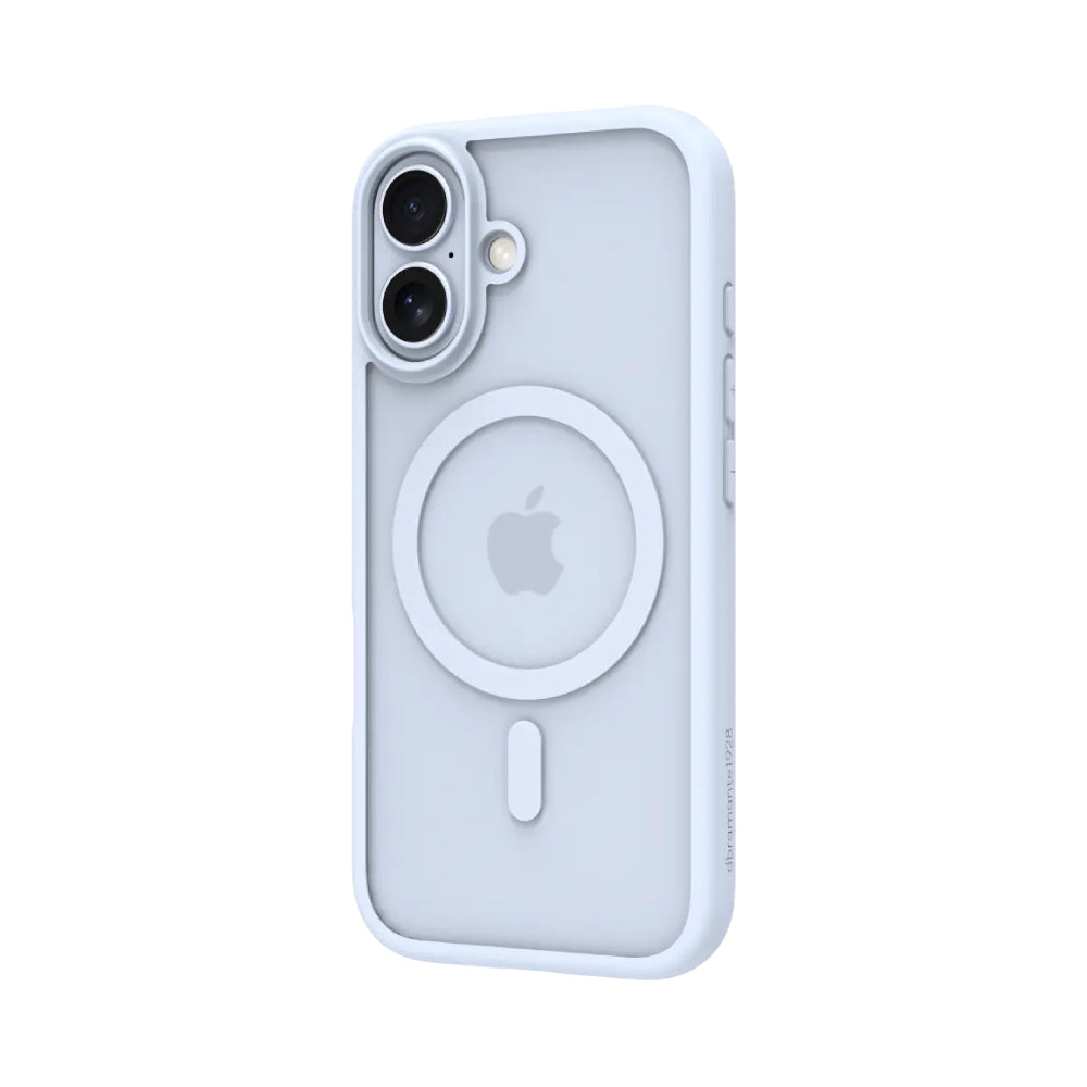 Funda Grenen Cielo con MagSafe para iPhone 17 | DBRAMANTE