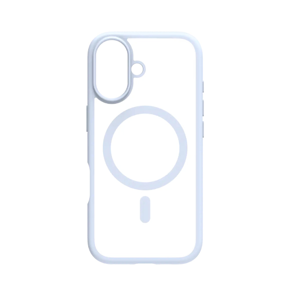 Funda Grenen Cielo con MagSafe para iPhone 17 | DBRAMANTE