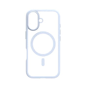 Funda Grenen Cielo con MagSafe para iPhone 17 | DBRAMANTE