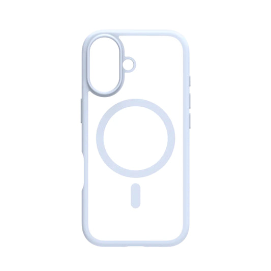 Funda Grenen Cielo con MagSafe para iPhone 17 | DBRAMANTE