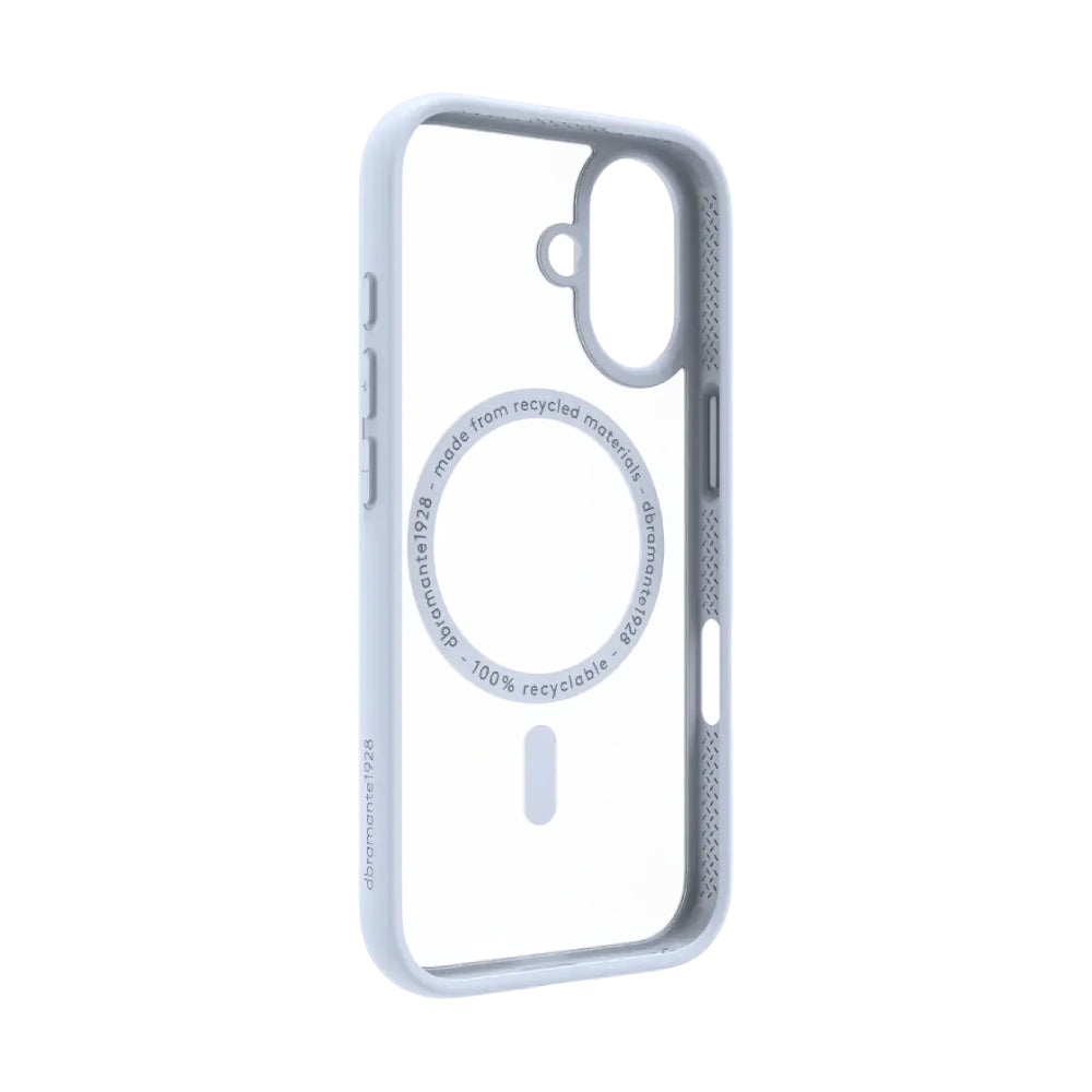 Funda Grenen Cielo con MagSafe para iPhone 17 | DBRAMANTE