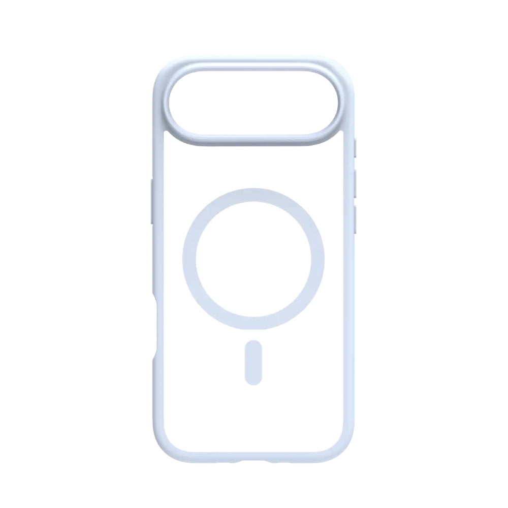 Funda Grenen Cielo con MagSafe para iPhone Air | DBRAMANTE