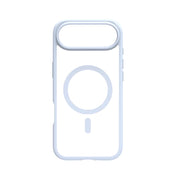 Funda Grenen Cielo con MagSafe para iPhone Air | DBRAMANTE