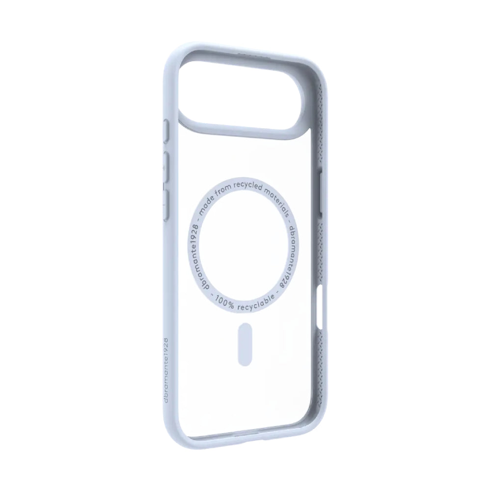 Funda Grenen Cielo con MagSafe para iPhone Air | DBRAMANTE