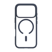 Funda Grenen Azul con MagSafe para iPhone 17 Pro Max | DBRAMANTE