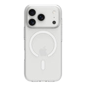 Funda Greenland MagSafe iPhone 18 Pro / iPhone 17 Pro - Transparente | DBRAMANTE
