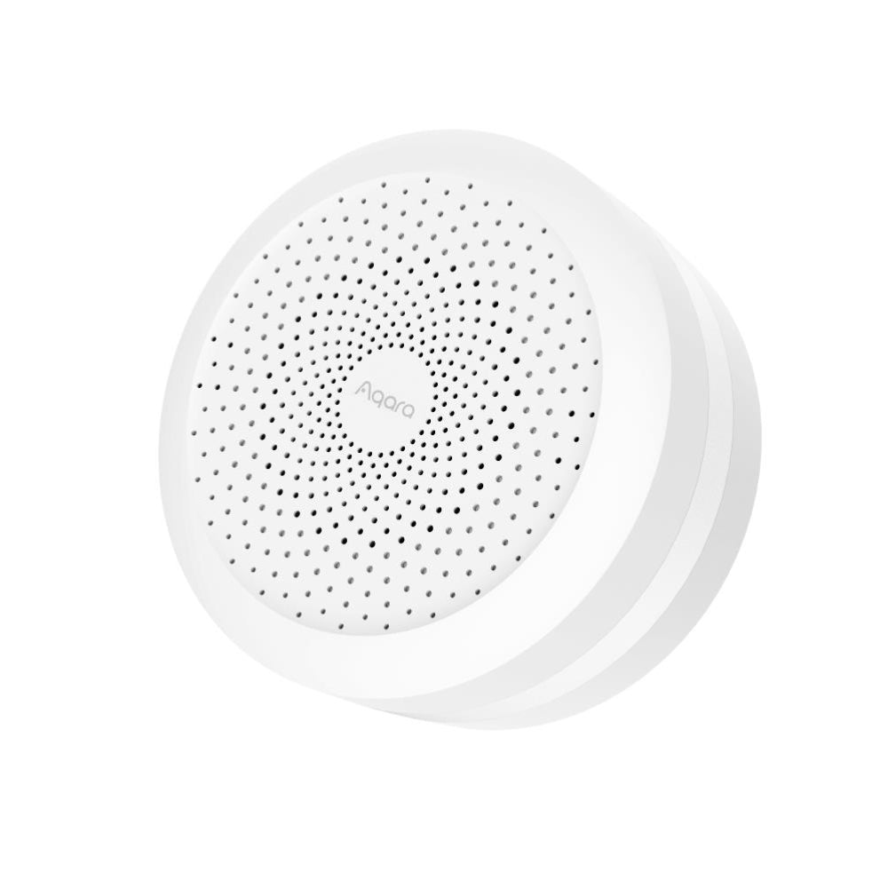 Sensor Hub M1S Gen 2 | Aqara