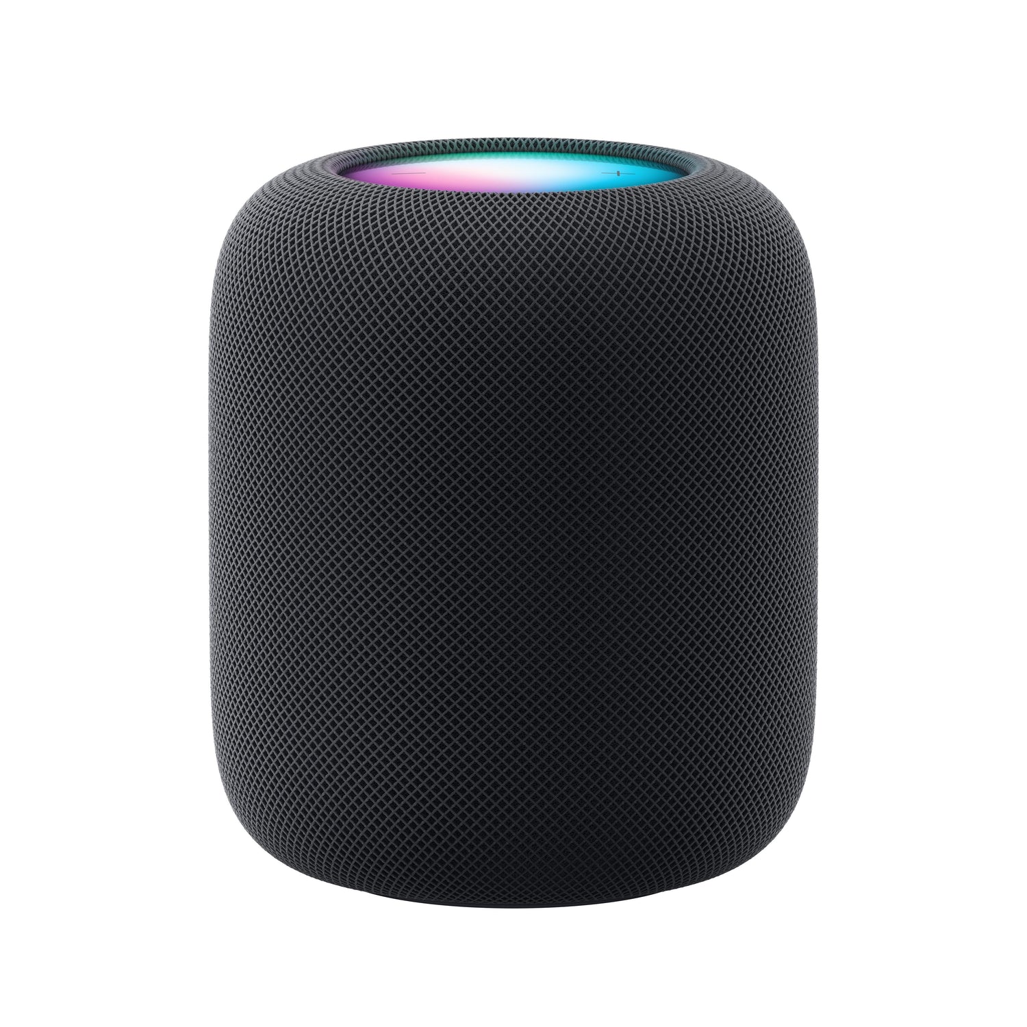 apl_ps_HomePod