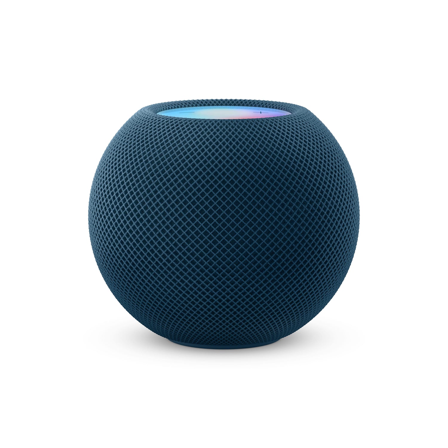 HomePod mini - Azul - Rossellimac