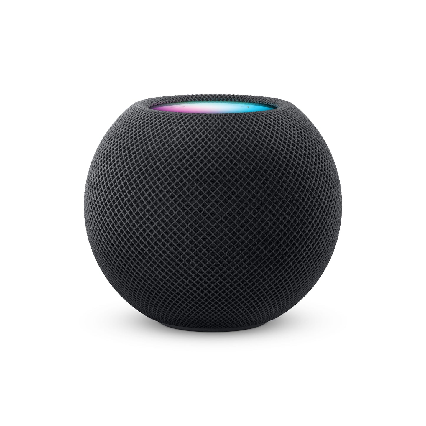 HomePod mini - Medianoche - Rossellimac