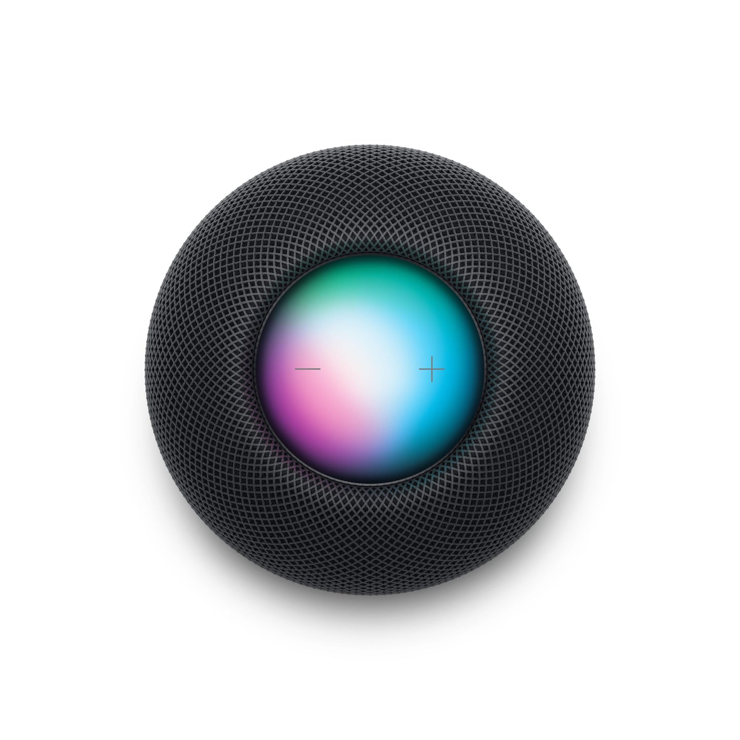 HomePod mini - Medianoche - Rossellimac