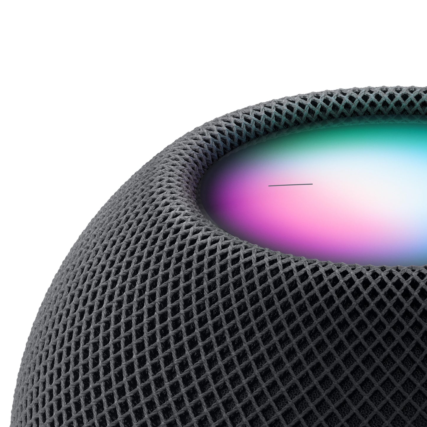 HomePod mini - Medianoche - Rossellimac