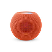 HomePod mini - Naranja - Rossellimac