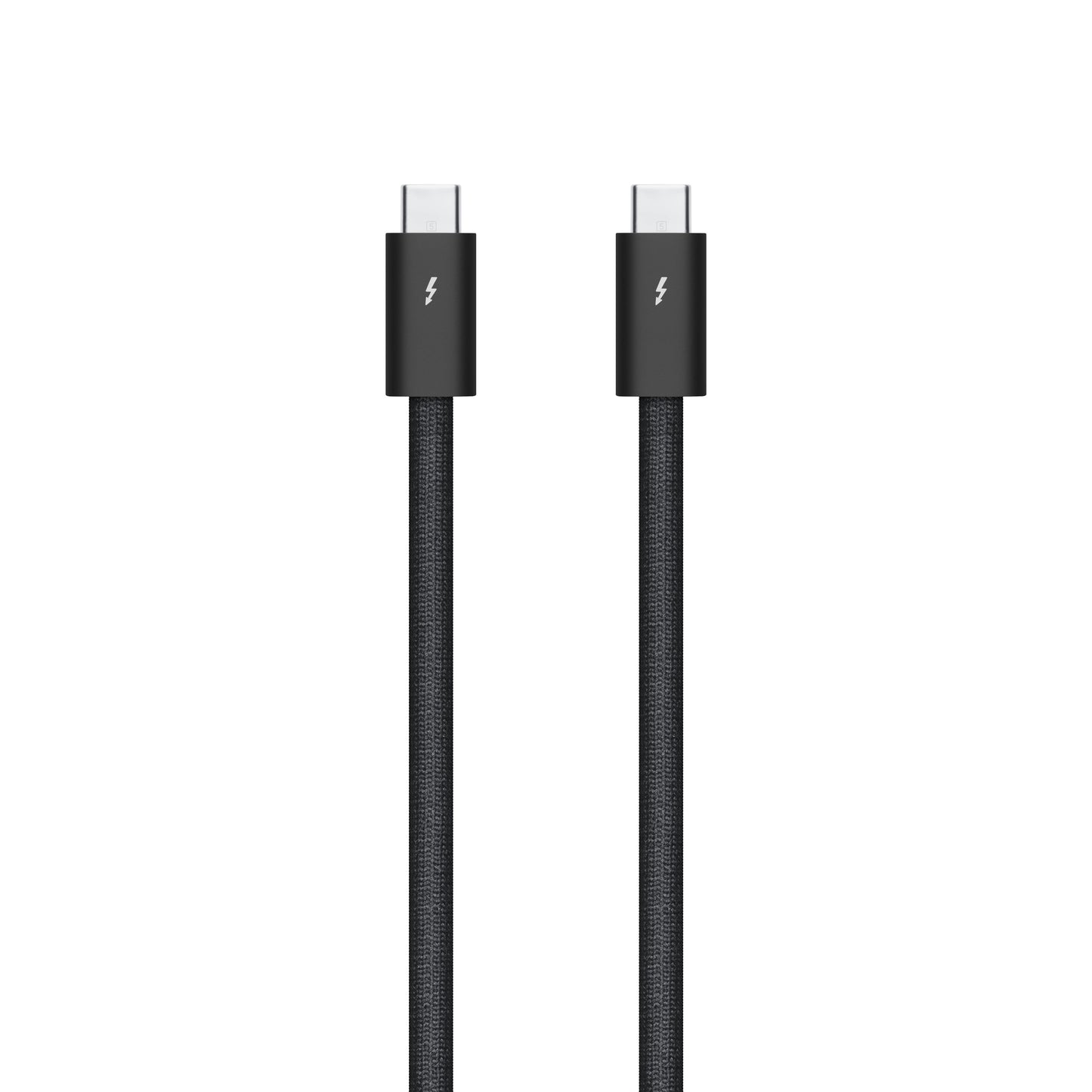 thunderbolt-5-usbc-pro-cable-1-m_MC9C4_AV1