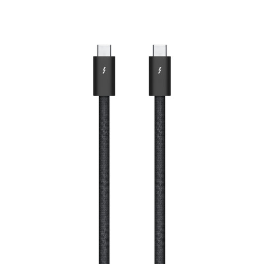 thunderbolt-5-usbc-pro-cable-1-m_MC9C4_AV1