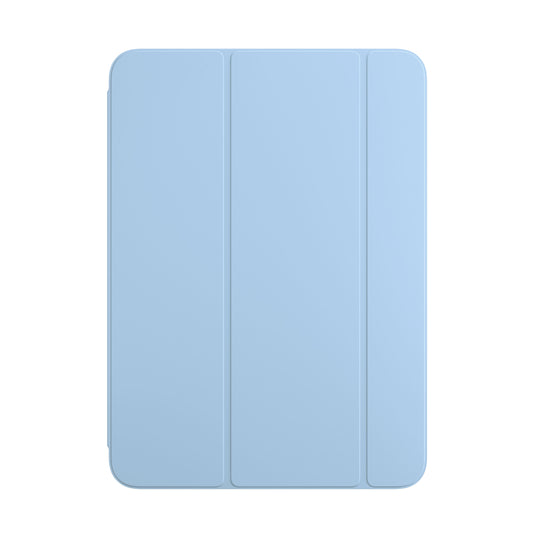 smart-folio-for-ipad-a16-sky_MDEQ4