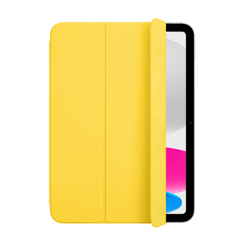 smart-folio-for-ipad-a16-lemonade_MDEN4_AV1