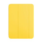 smart-folio-for-ipad-a16-lemonade_MDEN4