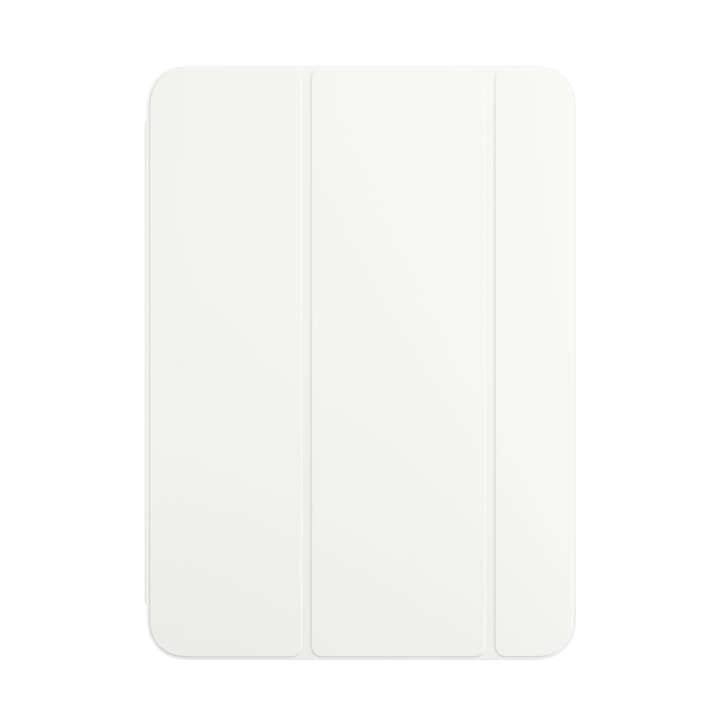 smart-folio-for-ipad-a16-white_MDEJ4