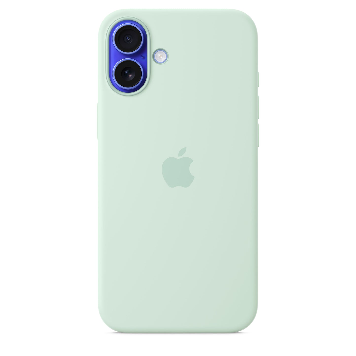 iphone-16-plus-silicone-case-with-magsafe-aquamarine_MDGU4_AV1