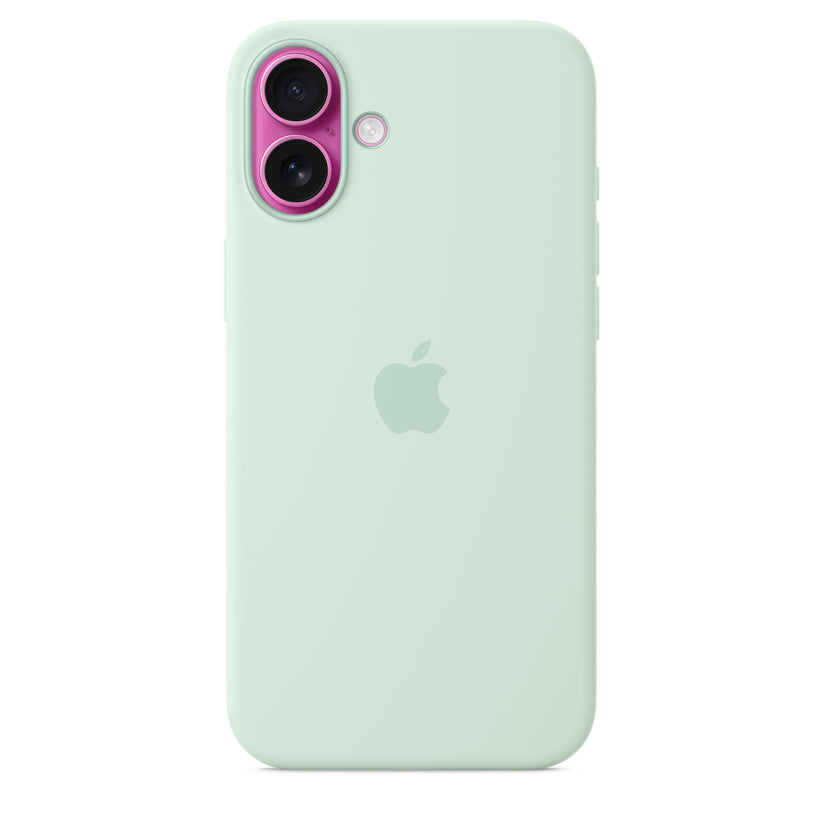 iphone-16-plus-silicone-case-with-magsafe-aquamarine_MDGU4_AV2