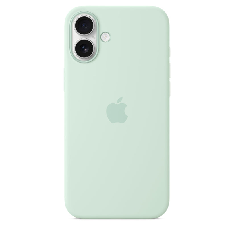 iphone-16-plus-silicone-case-with-magsafe-aquamarine_MDGU4_AV3