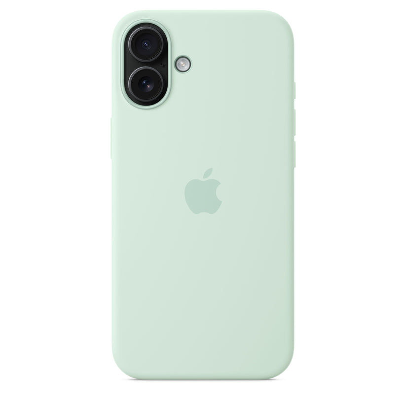 iphone-16-plus-silicone-case-with-magsafe-aquamarine_MDGU4_AV4