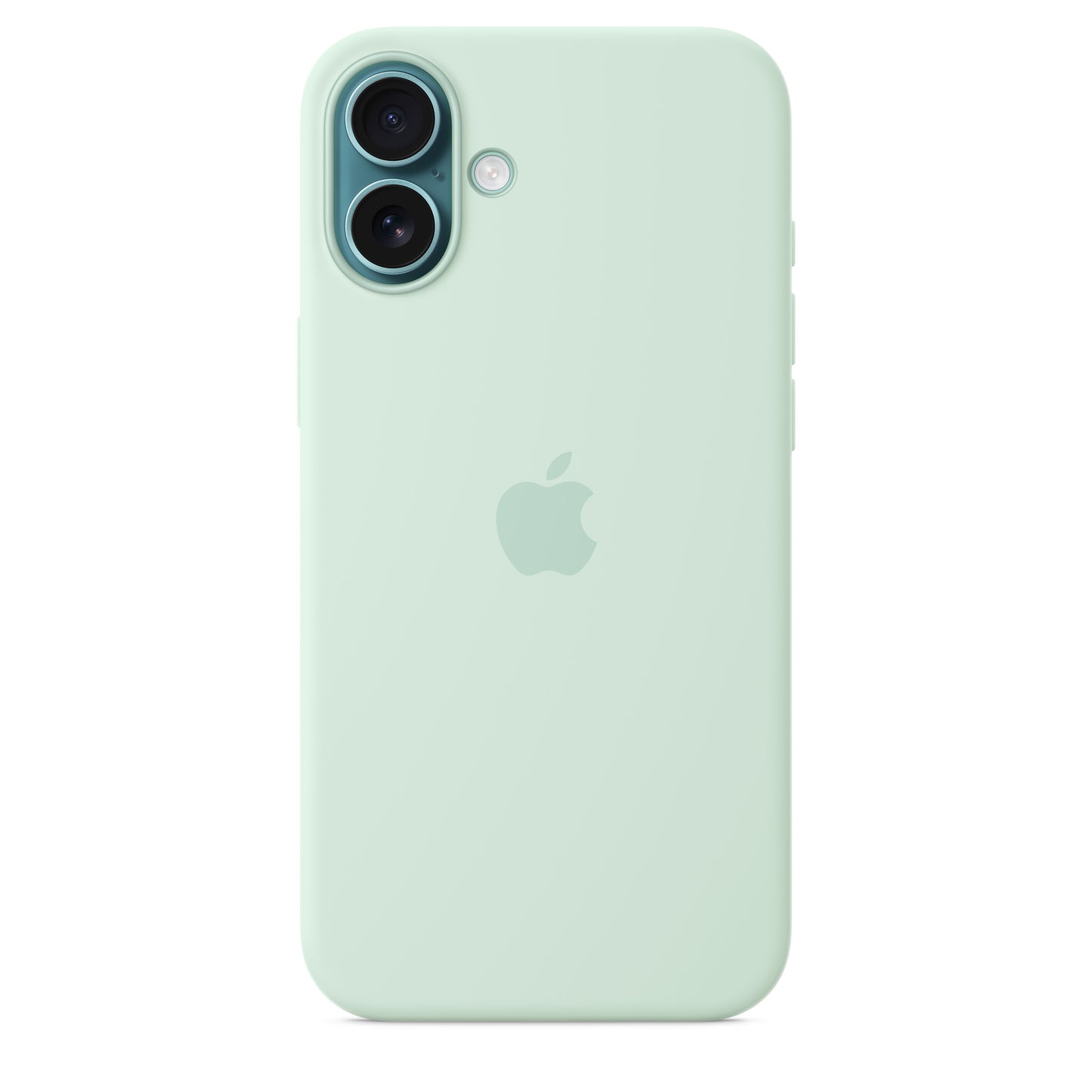 iphone-16-plus-silicone-case-with-magsafe-aquamarine_MDGU4