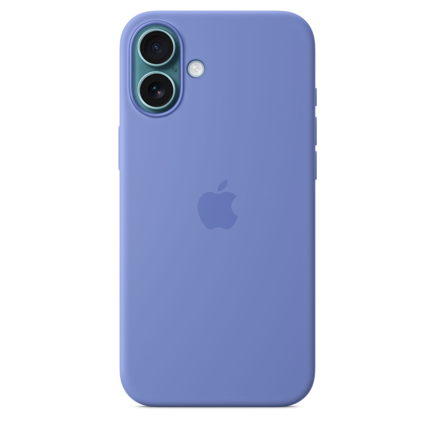 iphone-16-plus-silicone-case-with-magsafe-periwinkle_MDGV4_AV1