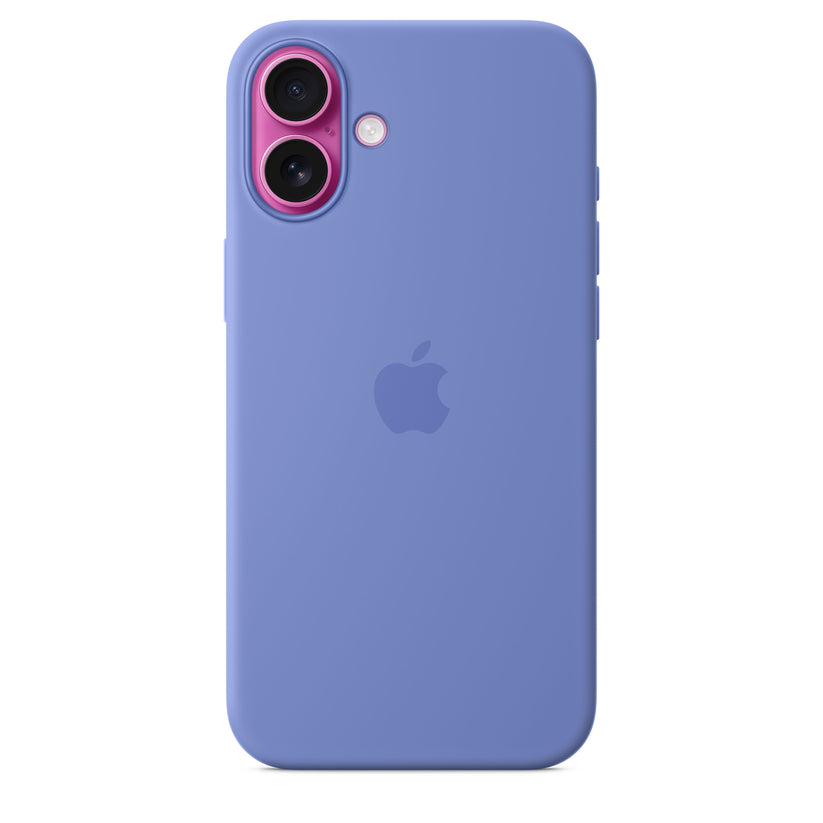 iphone-16-plus-silicone-case-with-magsafe-periwinkle_MDGV4_AV2