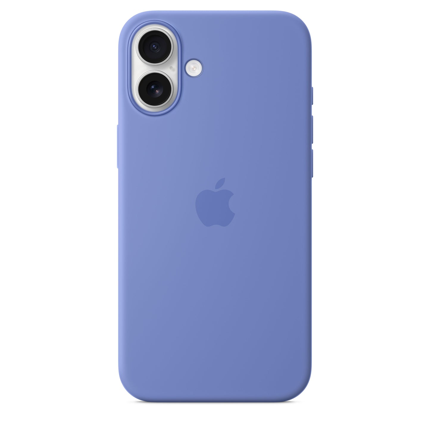 iphone-16-plus-silicone-case-with-magsafe-periwinkle_MDGV4_AV3