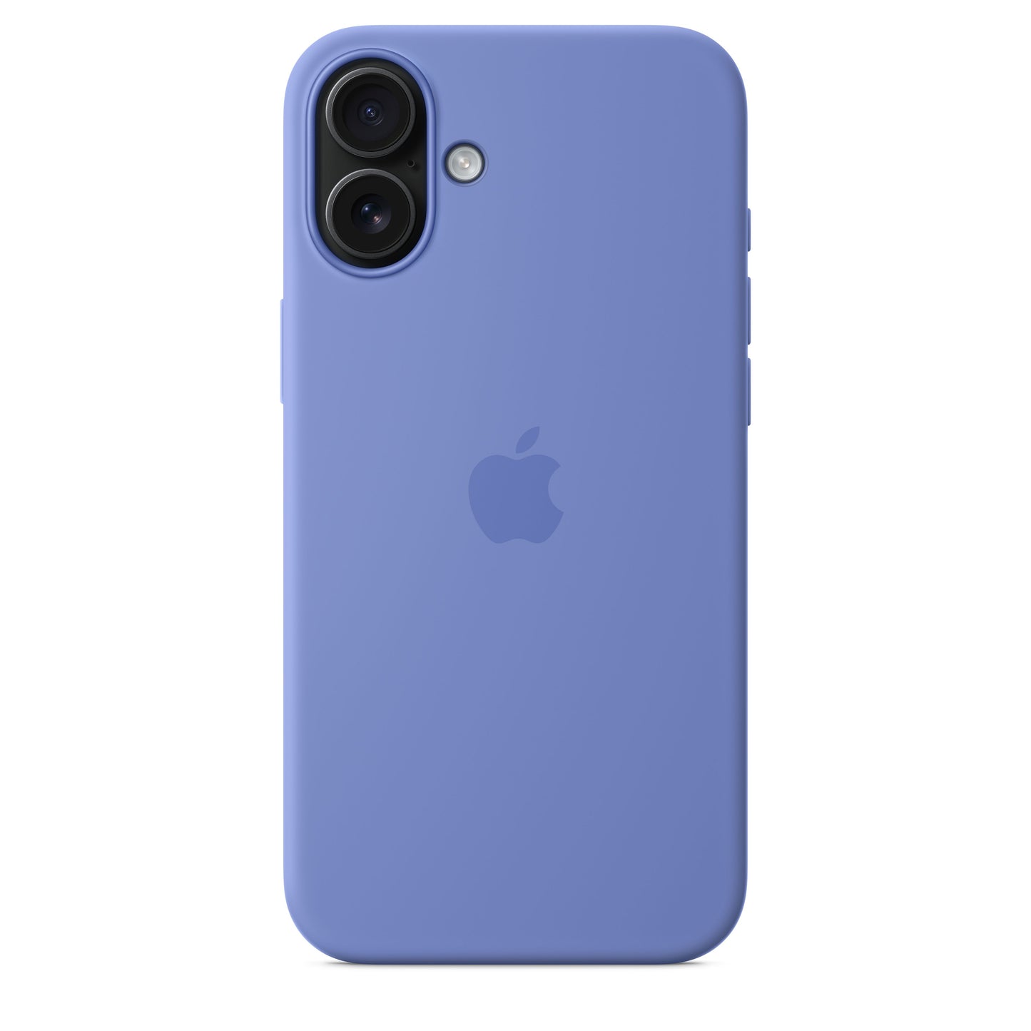 iphone-16-plus-silicone-case-with-magsafe-periwinkle_MDGV4_AV4