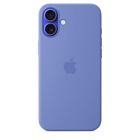 iphone-16-plus-silicone-case-with-magsafe-periwinkle_MDGV4