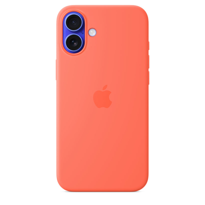 iphone-16-plus-silicone-case-with-magsafe-tangerine_MDGT4_AV1