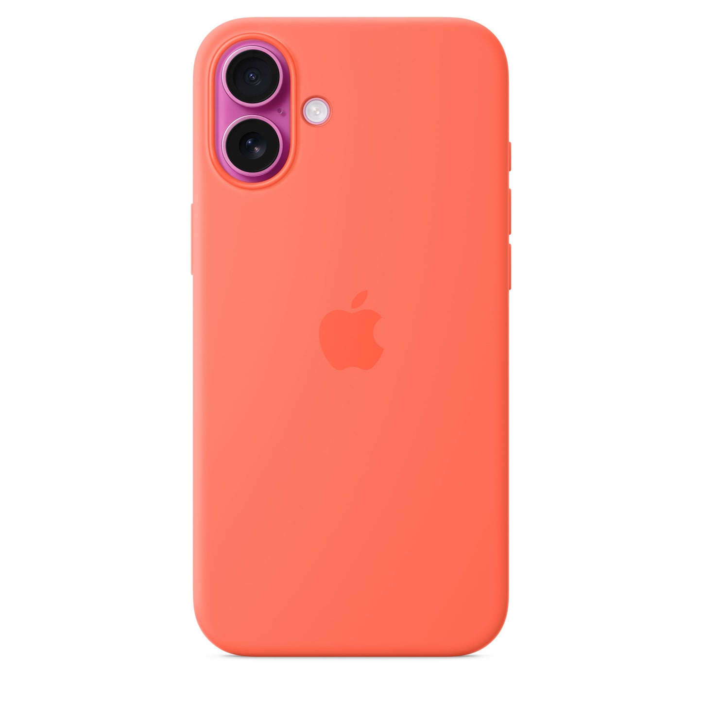 iphone-16-plus-silicone-case-with-magsafe-tangerine_MDGT4_AV3