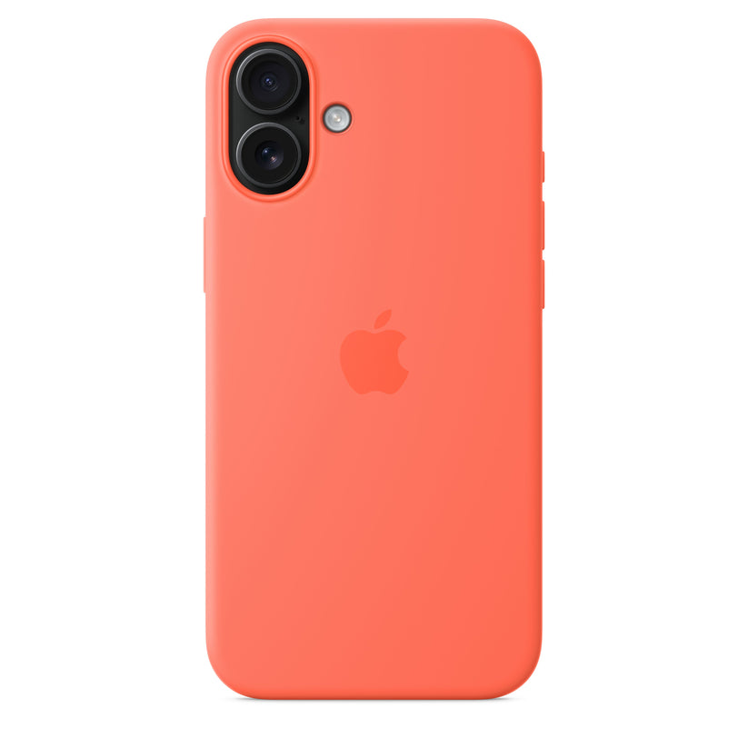 iphone-16-plus-silicone-case-with-magsafe-tangerine_MDGT4_AV4