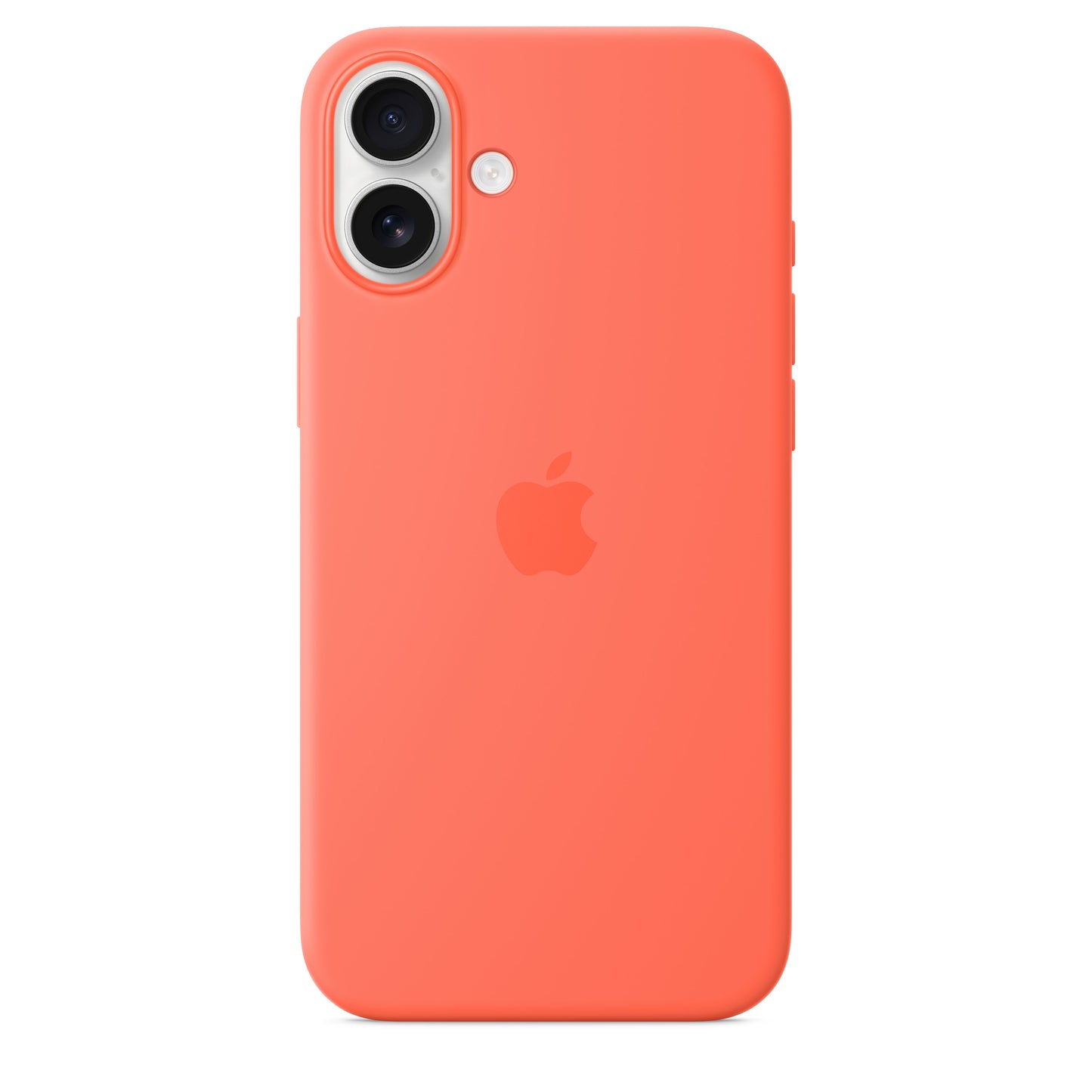 iphone-16-plus-silicone-case-with-magsafe-tangerine_MDGT4