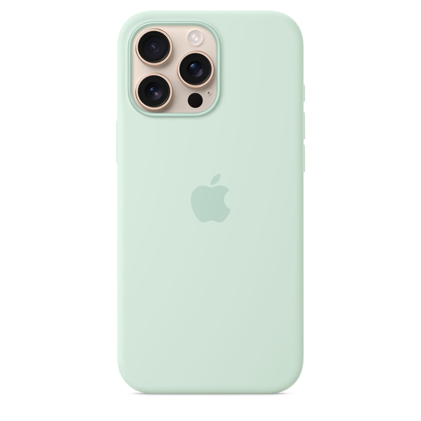 iphone-16-pro-max-silicone-case-with-magsafe-aquamarine_MDGY4_AV1