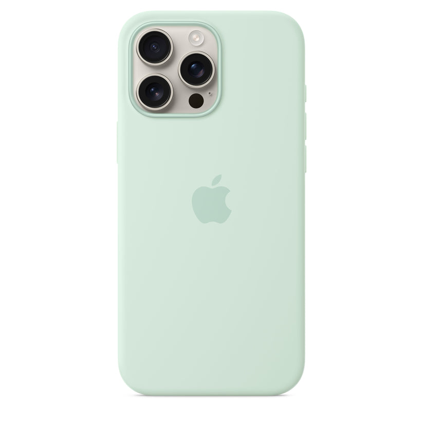 iphone-16-pro-max-silicone-case-with-magsafe-aquamarine_MDGY4_AV2