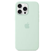 iphone-16-pro-max-silicone-case-with-magsafe-aquamarine_MDGY4