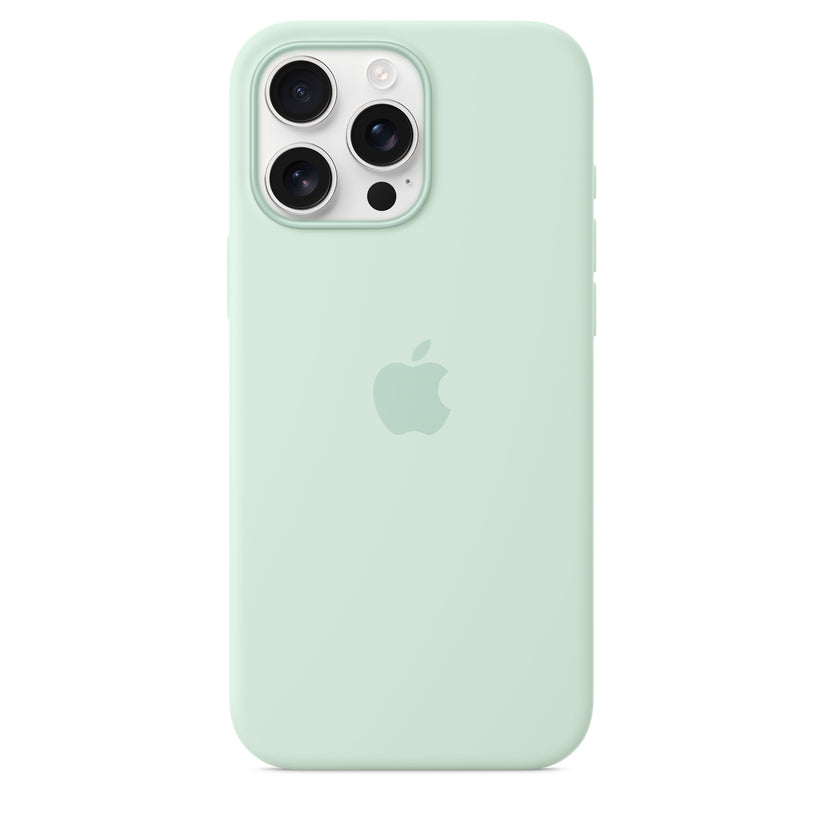 iphone-16-pro-max-silicone-case-with-magsafe-aquamarine_MDGY4