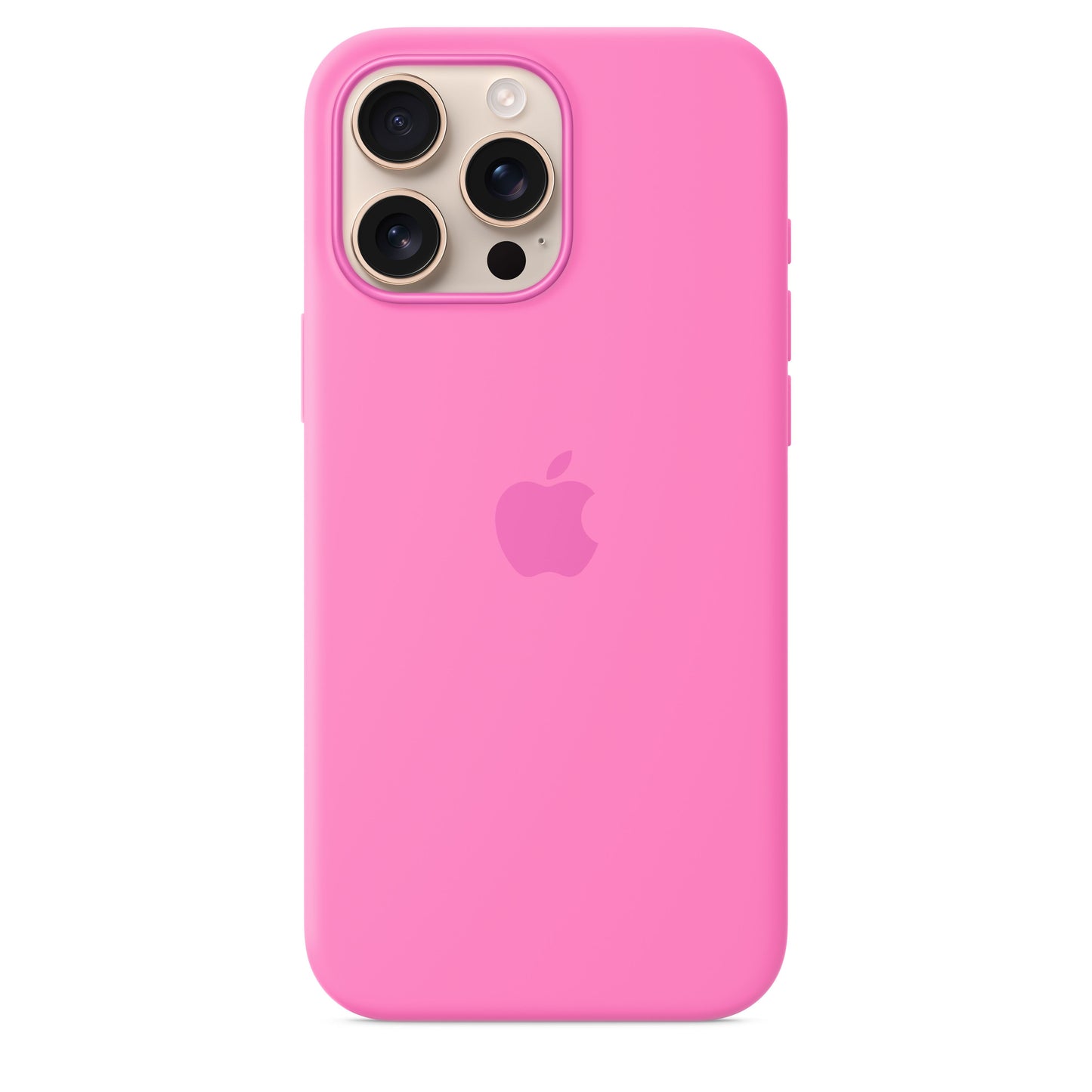 iphone-16-pro-max-silicone-case-with-magsafe-peony_MDGW4_AV1