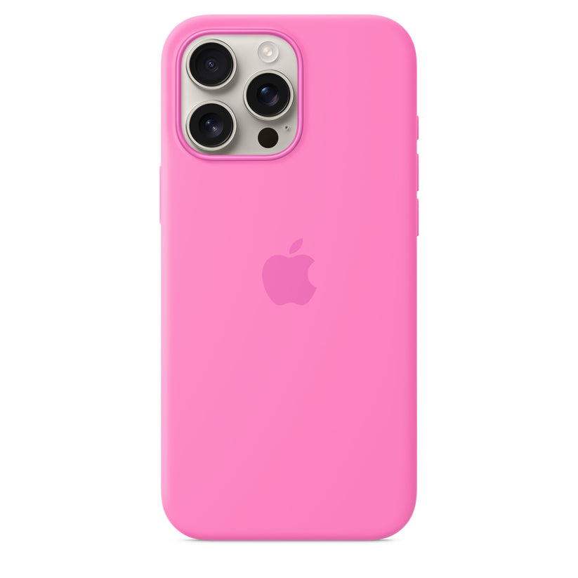 iphone-16-pro-max-silicone-case-with-magsafe-peony_MDGW4_AV2