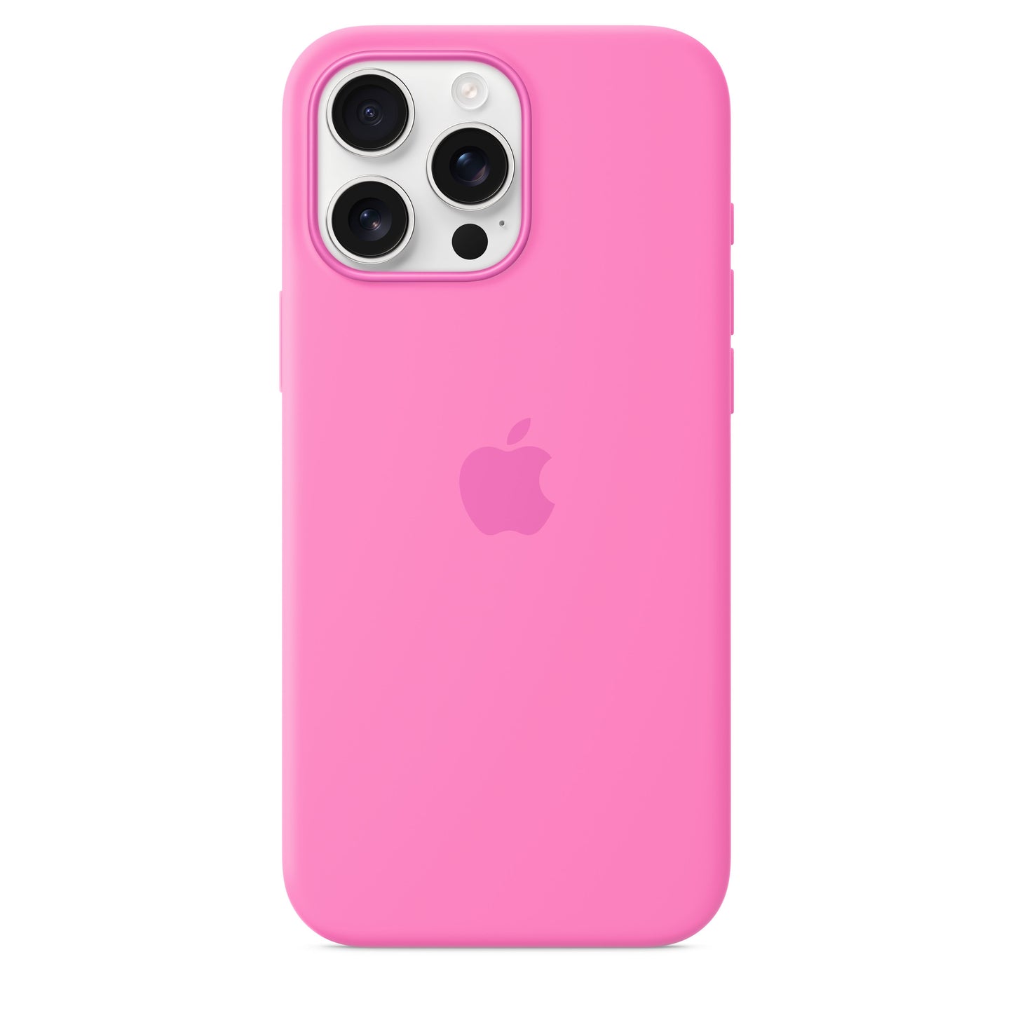 iphone-16-pro-max-silicone-case-with-magsafe-peony_MDGW4