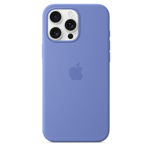 iphone-16-pro-max-silicone-case-with-magsafe-periwinkle_MDH04