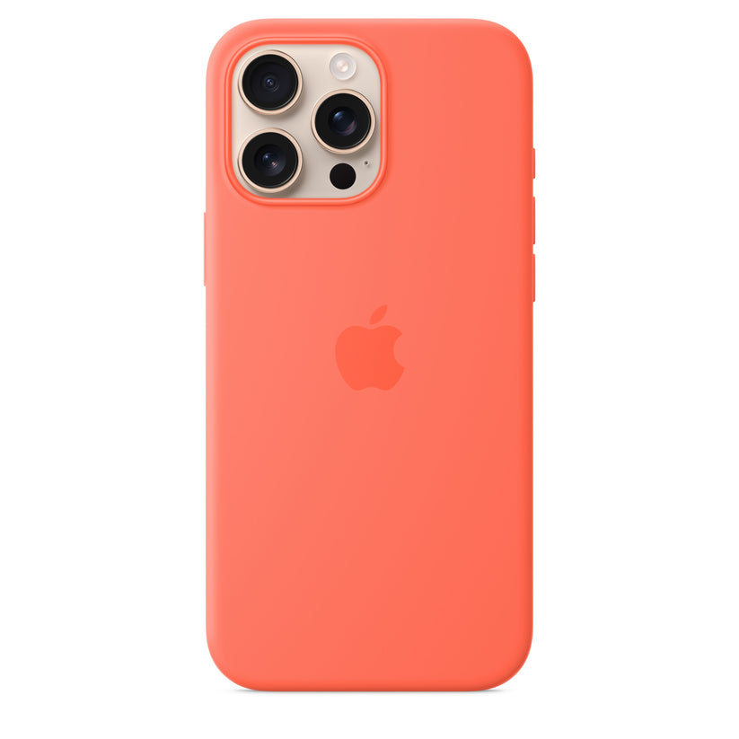 iphone-16-pro-max-silicone-case-with-magsafe-tangerine_MDGX4_AV1