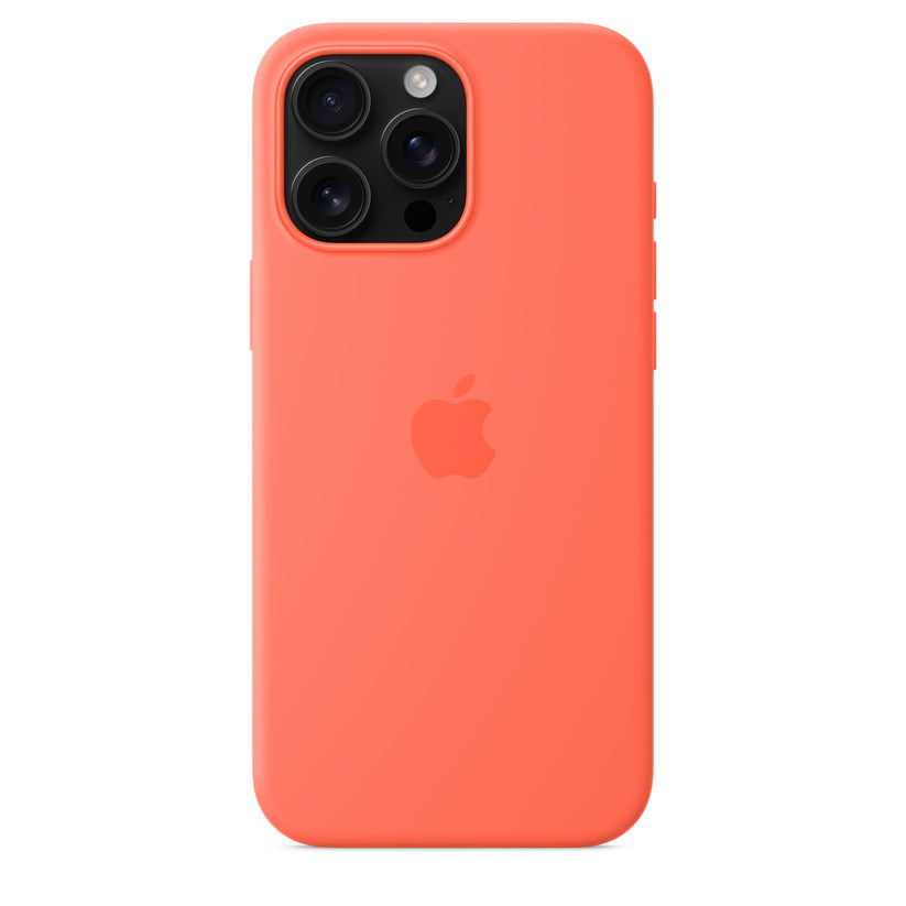 iphone-16-pro-max-silicone-case-with-magsafe-tangerine_MDGX4_AV3