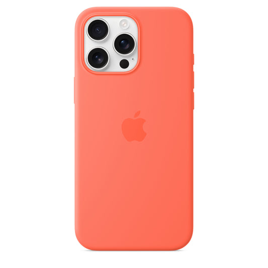 iphone-16-pro-max-silicone-case-with-magsafe-tangerine_MDGX4