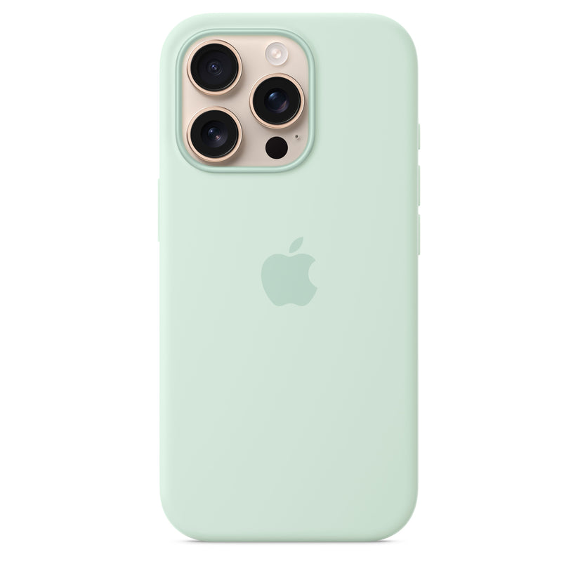 iphone-16-pro-silicone-case-with-magsafe-aquamarine_MDG04_AV1