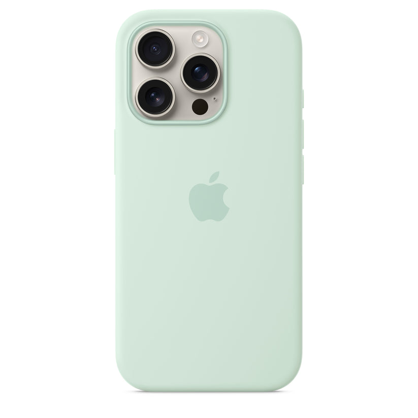 iphone-16-pro-silicone-case-with-magsafe-aquamarine_MDG04_AV2